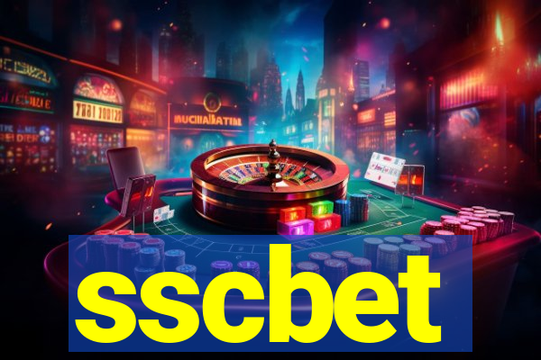 sscbet