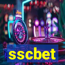 sscbet