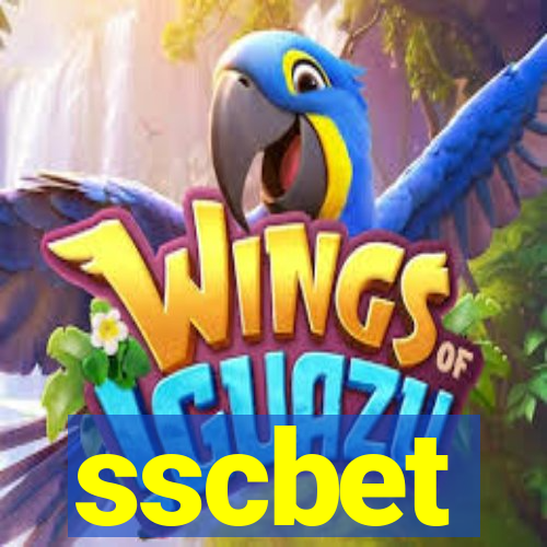 sscbet