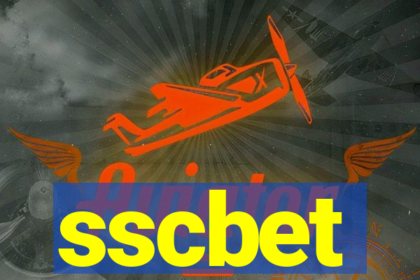 sscbet