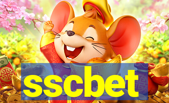 sscbet