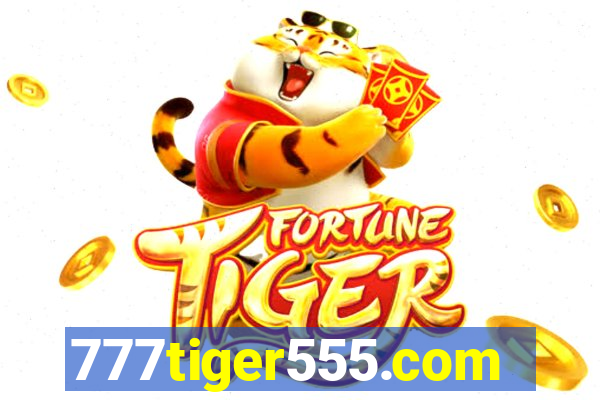 777tiger555.com