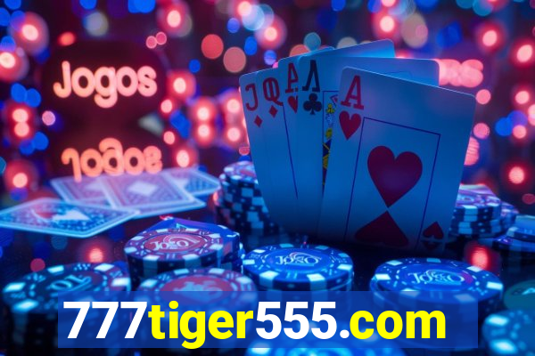 777tiger555.com