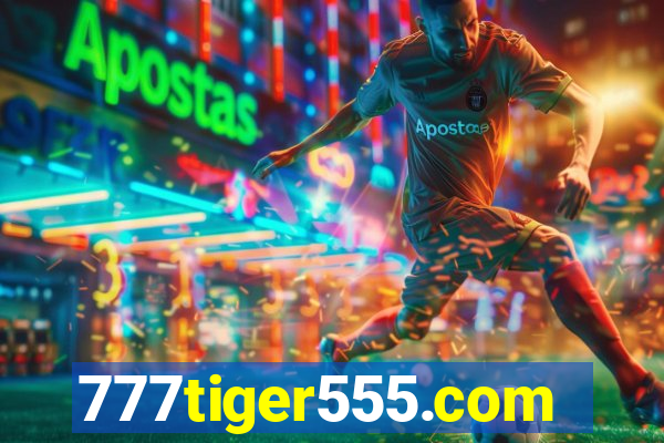 777tiger555.com