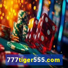 777tiger555.com