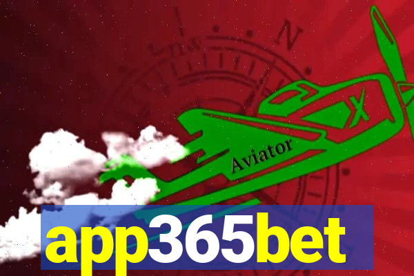 app365bet