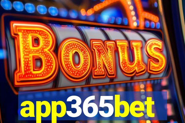 app365bet