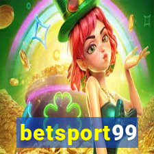 betsport99