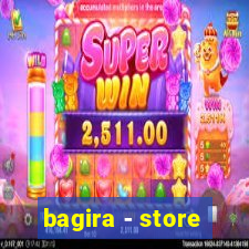 bagira - store