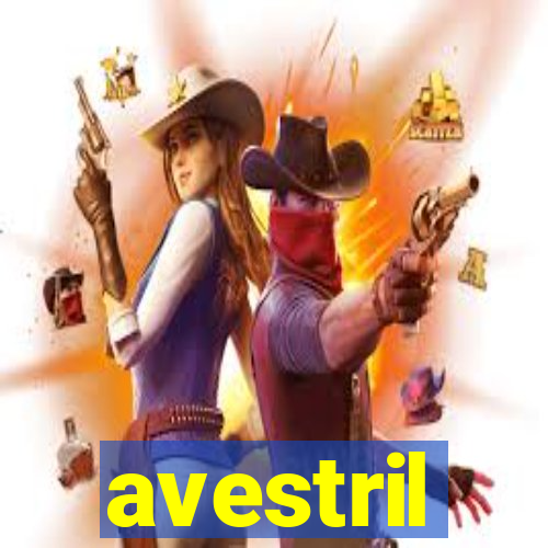 avestril