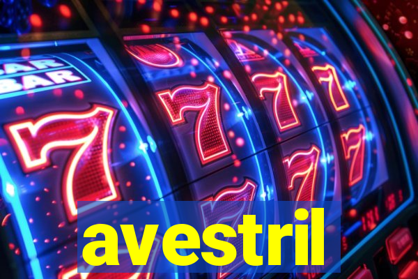 avestril