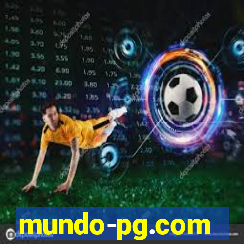 mundo-pg.com