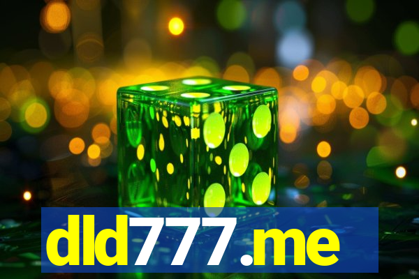 dld777.me