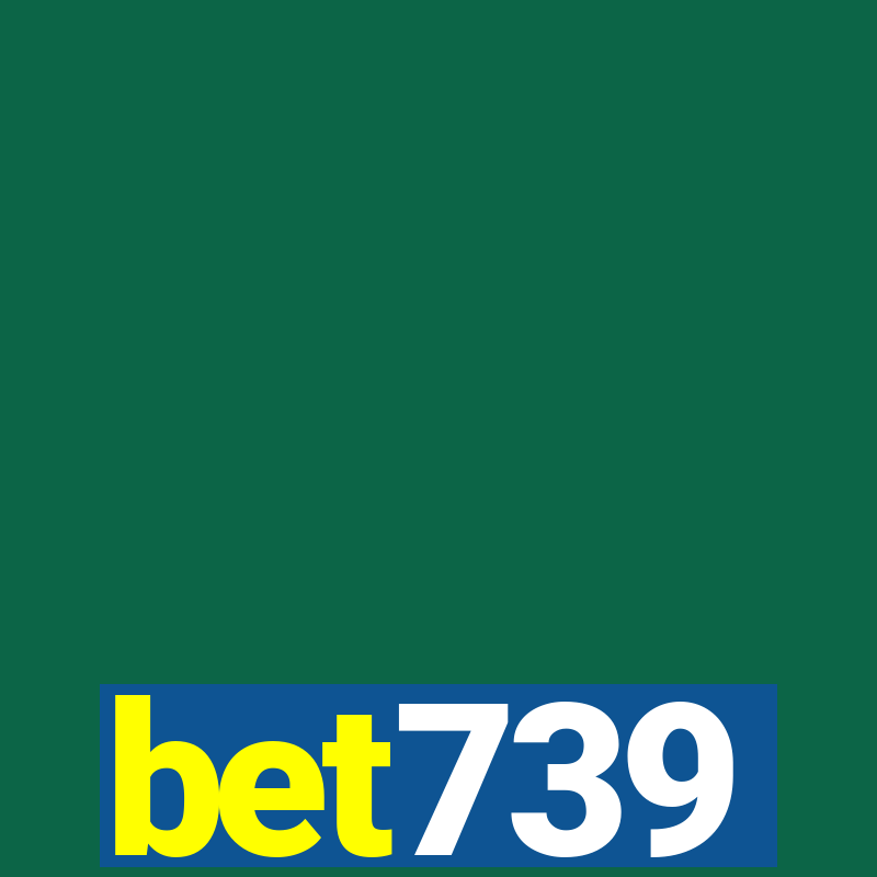 bet739