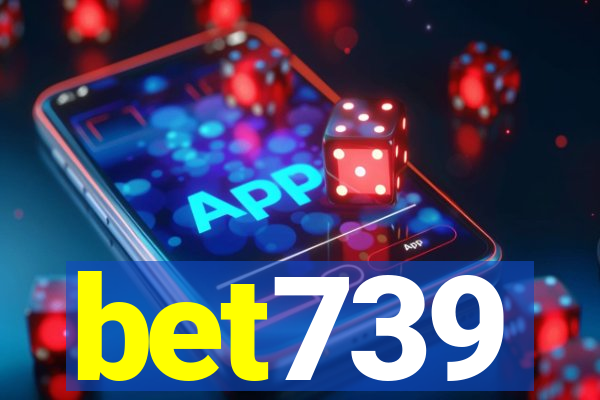 bet739