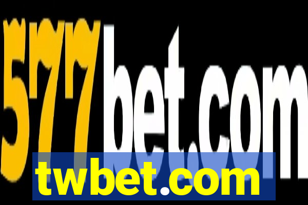 twbet.com