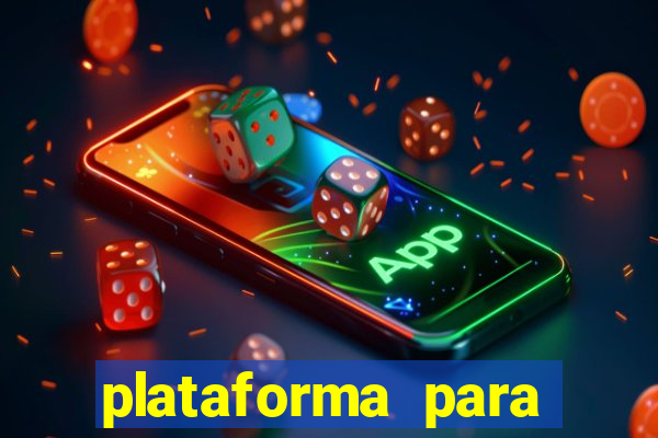 plataforma para assistir jogos