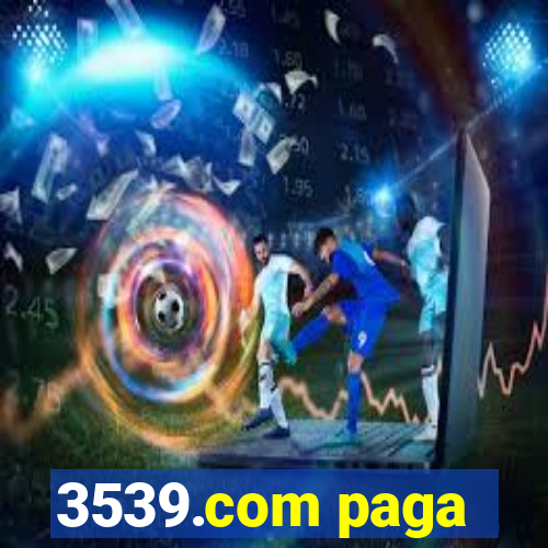 3539.com paga