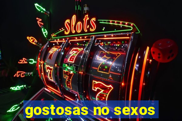 gostosas no sexos