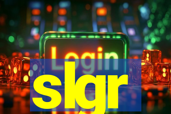 slgr