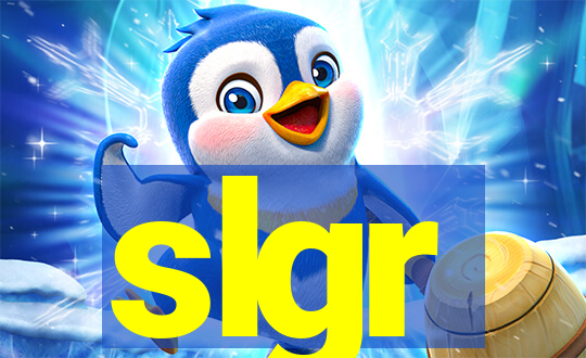 slgr