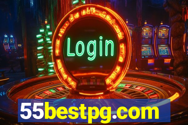 55bestpg.com