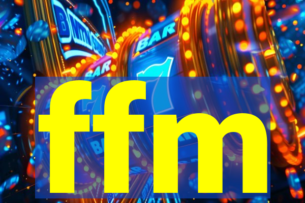 ffm