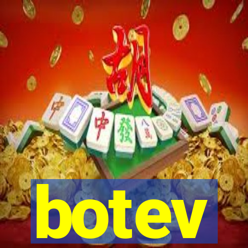 botev