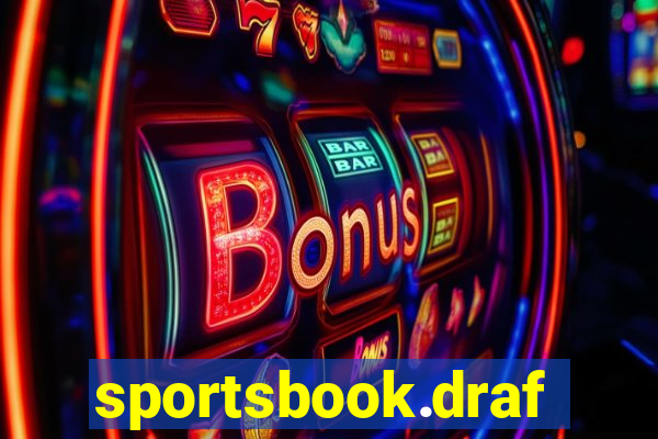 sportsbook.draftkings.com