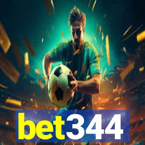 bet344