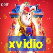 xvidio technologies-startup download