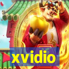 xvidio technologies-startup download