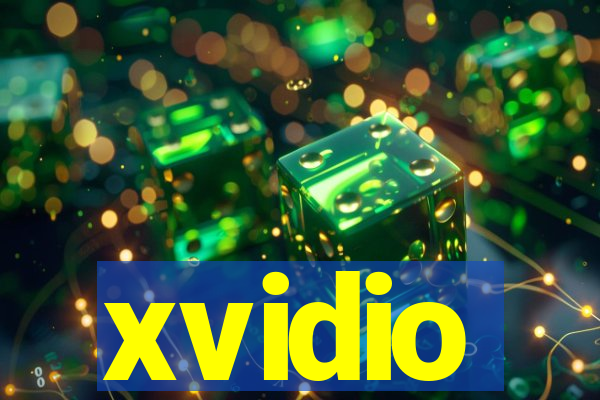 xvidio technologies-startup download