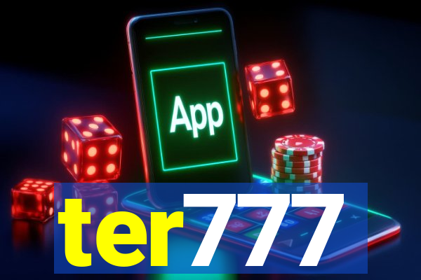 ter777