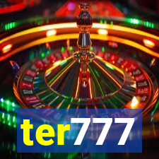 ter777