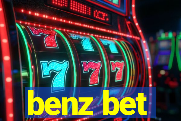 benz bet