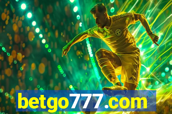 betgo777.com