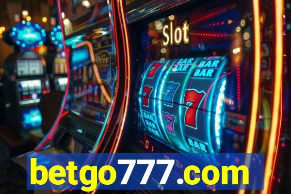 betgo777.com