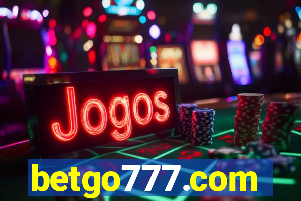 betgo777.com