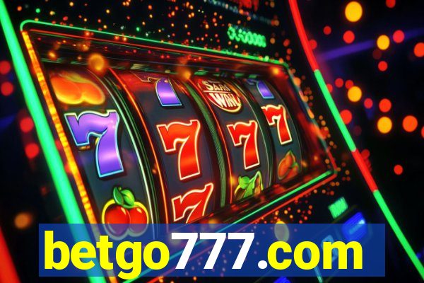 betgo777.com