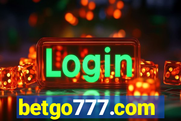 betgo777.com