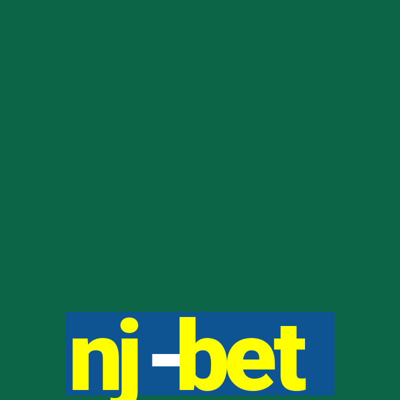 nj-bet