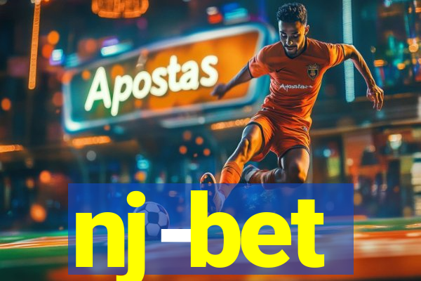 nj-bet