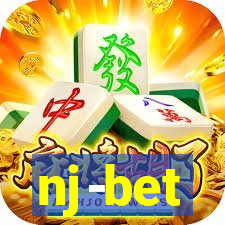 nj-bet