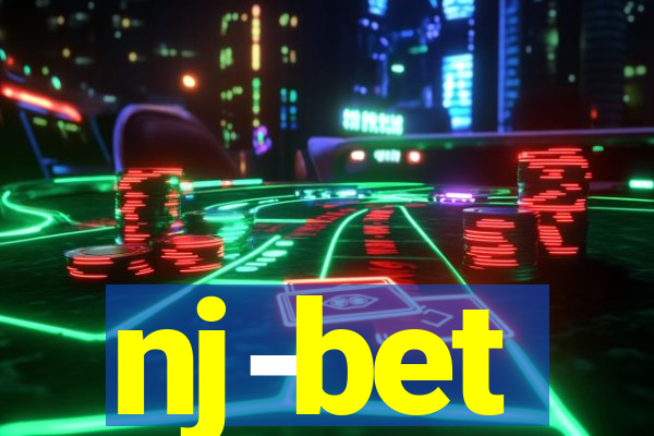 nj-bet