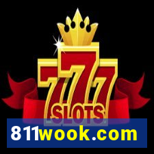 811wook.com