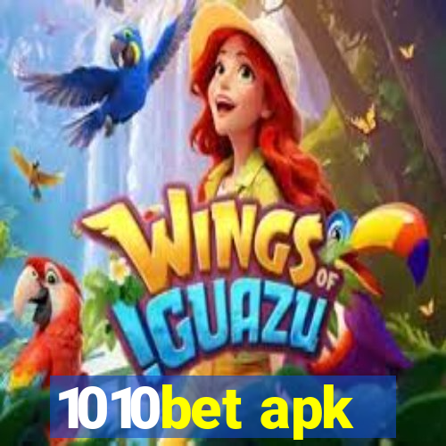 1010bet apk