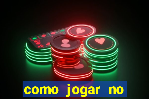 como jogar no bicho e ganhar muito dinheiro