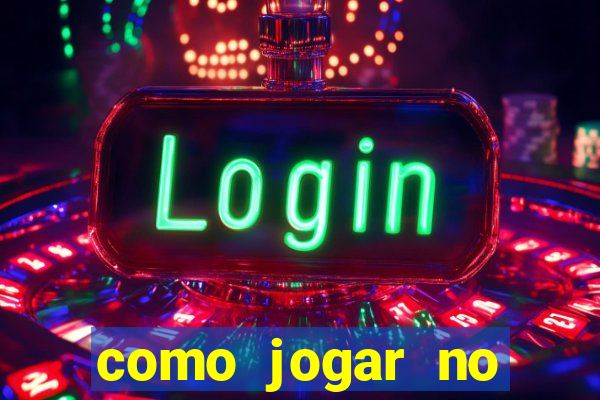 como jogar no bicho e ganhar muito dinheiro