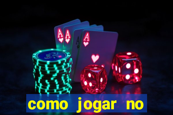 como jogar no bicho e ganhar muito dinheiro